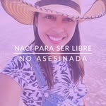 Marite Campos Rojas - @marite.cr - Instagram