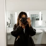 Marite Campos-Tinker - @infinite._being - Instagram