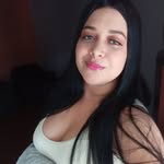Marité De Campos - @maritedecampos - Instagram