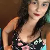 maritecampos542 - @maritecampos542 - TikTok