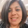 maritecampos87 - @maritecampos87 - TikTok