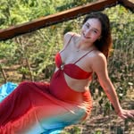 Maritere Campos Bardalez - @maritere_camposb - Instagram