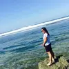Marites Campos - @marites.campos - TikTok