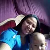 Marites Campos - @marites.campos0 - TikTok