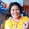 maritescampos - @bossrinel3 - TikTok