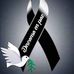 Marite Catacora - Facebook