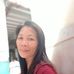 Marites Cataag - Facebook