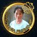 Marites Catina - Facebook