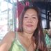 Maritess Catamio - Facebook
