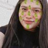user7632153767960 - @mariterecasta123 - TikTok
