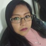 Mary Dc - @maritere.lopez - Instagram