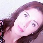 Mari Tere Lopez - @maritere.lopez.3304 - Instagram