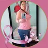 Mari Tere Lopez - @mari.tere.lopez - TikTok