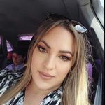 Maria Teresa Lopez Santana - @maritere_lopez - Instagram