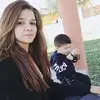 Maritere Lopez190 - @mariterelopez1901 - TikTok