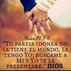 Maritere Lopez226 - @mariterelopez226 - TikTok
