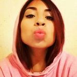 Maritere Lopéz - @moncemonce989 - Instagram