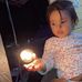 Maritere Lopez - Facebook