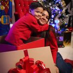 Maritere Lopez - @marytere9823 - Instagram