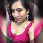 Maritere Lopéz - @maritere.lopez.71 - Instagram