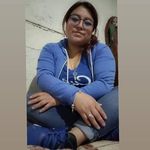 Maritere Lopez - @mari_tere_lopez - Instagram