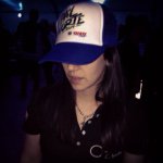 Maritere Lopez - @teredecontrol - Instagram