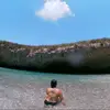 Maritere Lopez - @maritere.lopez - TikTok