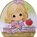 Maritere Lopez - Facebook