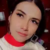 Maritere Lopez - @mariterelopez52 - TikTok
