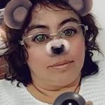 Maritere Lopez - @maritere.lopez.752 - Instagram