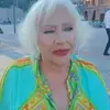 Maritere Lopez - @maritere.lopez6 - TikTok
