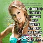 Maritere Lopez - @maritere.lopez.96742 - Instagram