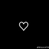 Maritere Lopez - @maritere.lopez2 - TikTok