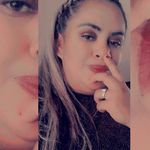 Maritere López - @mariterecordero - Instagram