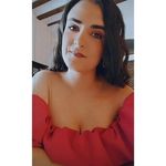 Maritere Lopez - @maritere1995 - Instagram