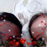 Maritere Lopez - @maritere.lopez.7547 - Instagram
