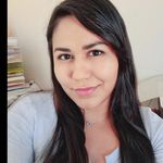 maritere lopez - @maritere.lopez.127 - Instagram