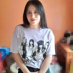 Maritere Lopez - @maritere_losan - Instagram