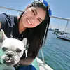 Maritere Lopez - @mariterelopez2 - TikTok
