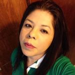 Maritere Lopez - @maritere.lopez.56 - Instagram