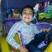 Maritere Lopez - Facebook