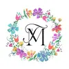 Maritere Lopez - @mariterelopez1989 - TikTok