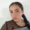 Maritere Lopez Hernandez - @maritere.lopez.he - TikTok