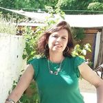 Maritere Lopez Minaya - @maritere1508 - Instagram