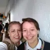 mariterelopez12 - @mariterelopez12 - TikTok