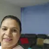 MARITERELOPEZ32 - @mariterelopezmanjares - TikTok