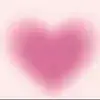 mariterelopez442 - @mariterelopez442 - TikTok
