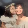 mariterelopez90 - @mariterelopez90 - TikTok
