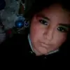 mariterelopez Lopez Marales - @mariterelopez.lop - TikTok