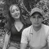 💕 Mąrîtęrę Rîvęrą 💕 - @maritererivera21 - TikTok